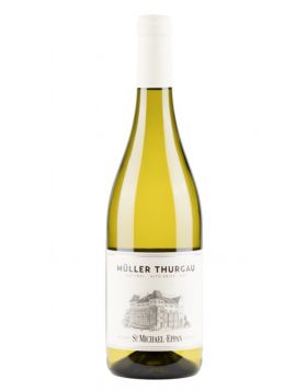 Alto Adige DOC - MÜLLER THURGAU 2024 - San Michele Appiano