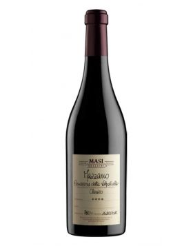Amarone della Valpolicella Classico DOCG - MAZZANO 2015 -  MASI