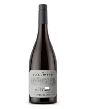 Pinot Nero Riserva Fallwind 2023 - San Michele Appiano
