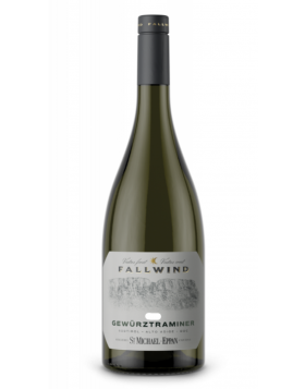 Gewürztraminer FALLWIND DOC 2024 - San Michele Appiano