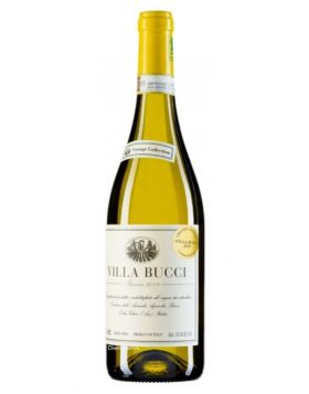 Limited Edition Riserva  Docg Castelli di Jesi Verdicchio Classico Bio Villa Bucci 2019 - BUCCI 