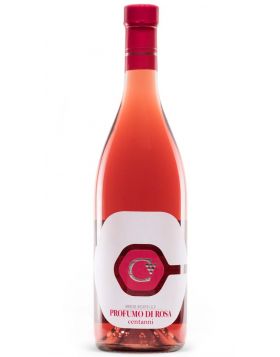 Marche Rosato IGP PROFUMO DI ROSA Centanni