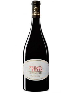 Marche Rosso IGT PRIMODELIA Centanni