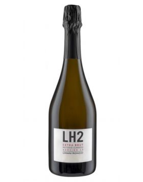 Metodo Classico Extra Brut - LH2 - Umani Ronchi