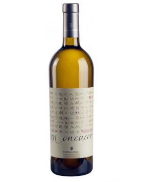 Moscato D'Asti DOCG MONCUCCO 2024  Fontanafredda
