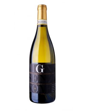 Moscato D'Asti DOCG - VIGNA SENZA NOME 2024 - Braida