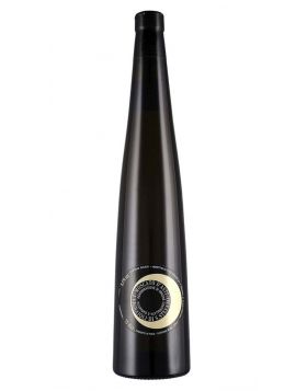 Moscato d'Asti DOCG - I VIGNAIOLI DI SANTO STEFANO 2023- Ceretto