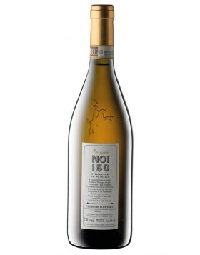 Verdicchio di Matelica DOCG Riserva - NOI 150 2018 -Belisario