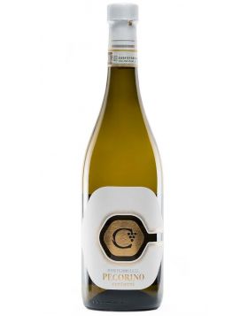 OFFIDA PECORINO DOCG Centanni