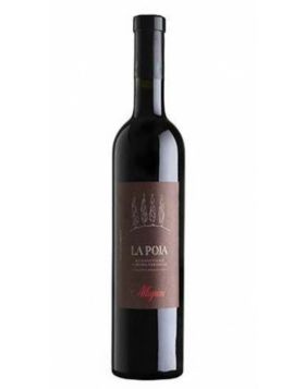 Corvina Veronese IGT - LA POJA 2018 - ALLEGRINI