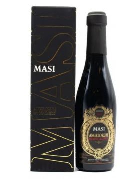 Recioto Della Valpolicella - ANGELORUM Astucciato 2015 - Masi  0,375 LT