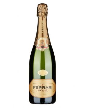 Trento DOC - PERLE' 2017 MAGNUM 1,5 LT  - Ferrari