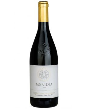 Verdicchio di Matelica - MERIDIA 2022 - Belisario 