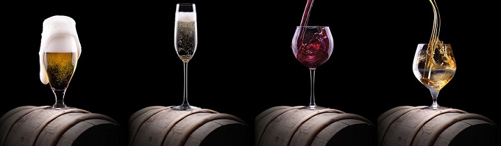 severinishoponlinewines